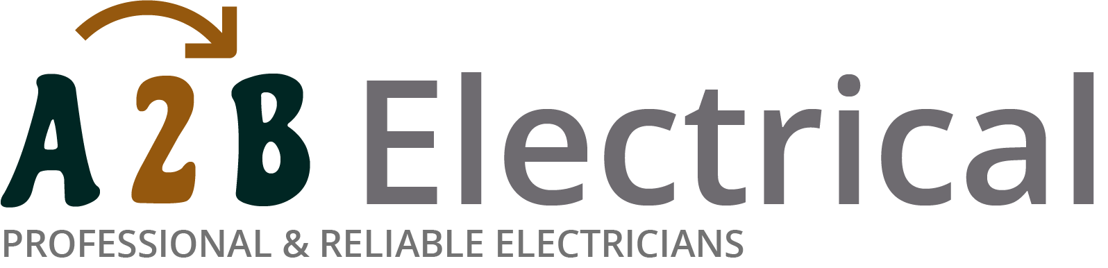 If you have electrical wiring problems in Edgbaston, we can provide an electrician to have a look for you. 